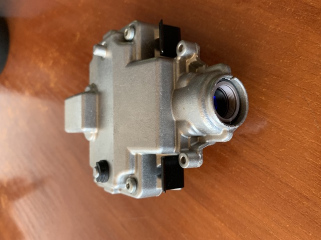 MERCEDES 0028209297 в наличии Ужгород