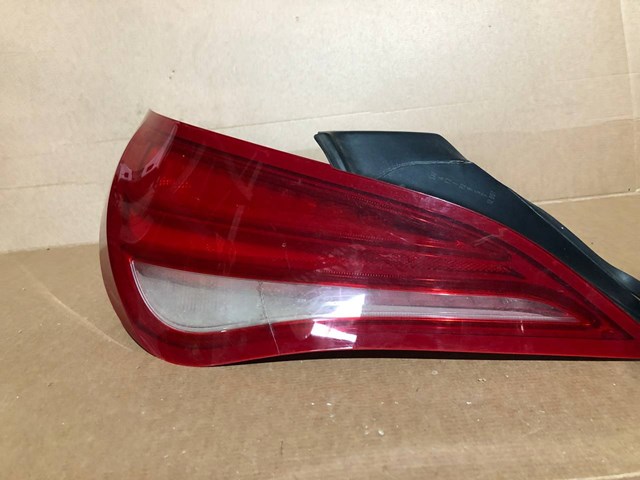 A1179062700 MERCEDES купить в Кривой Рог
