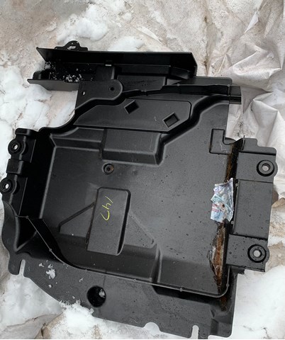 1666800118 MERCEDES купить в Киев