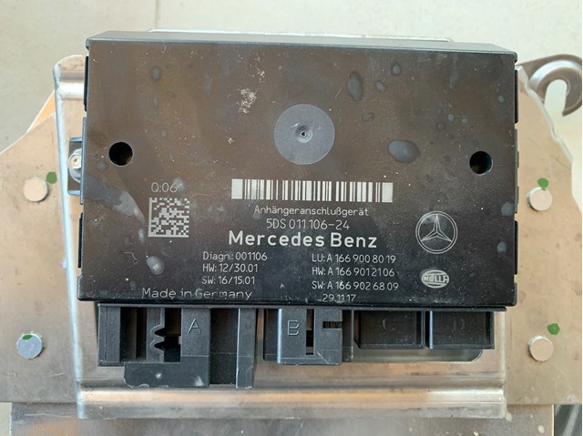 1669008019 Mercedes