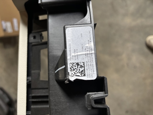 MERCEDES 1676804900 в наличии Житомир