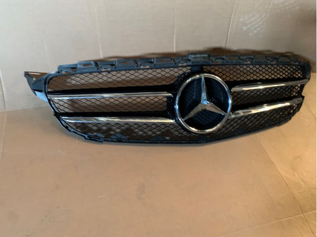 MERCEDES 2058800183 в наличии Запорожье