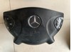 Подушка в руле 2118600202 MERCEDES