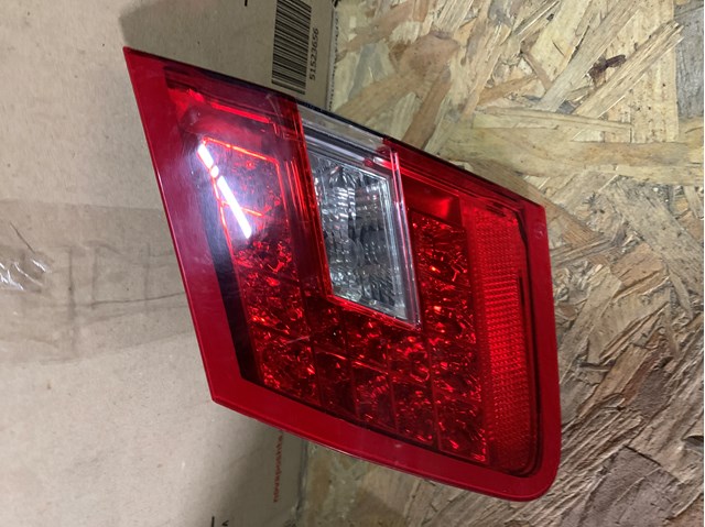 Стоп задний 2129060258 MERCEDES
