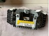 Подушка безопасности, пассажирская 2138600202 MERCEDES