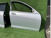 Дверь передняя, правая 2217200205 MERCEDES