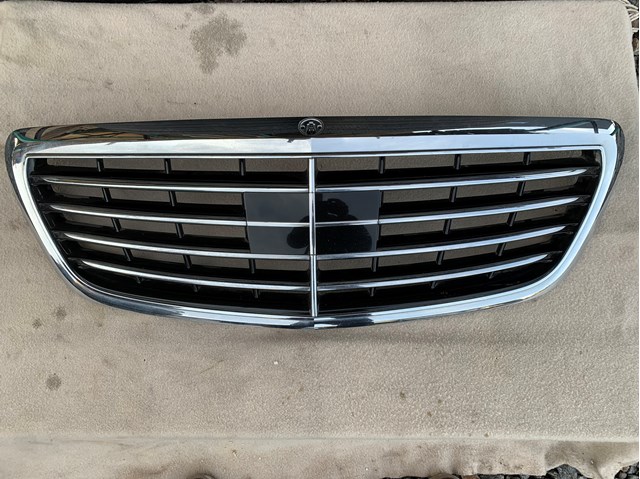 MERCEDES 2228800183 в наличии Киев
