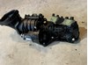 Впускной коллектор 6540903500 MERCEDES
