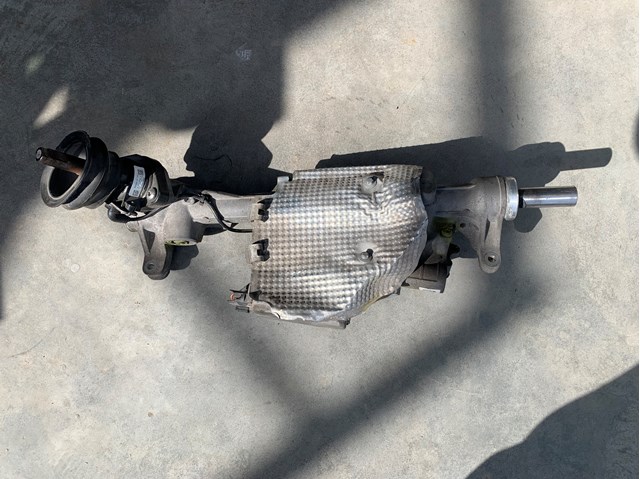 6820000186 купить Киев