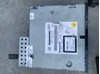 Cd changer 8x0035110b