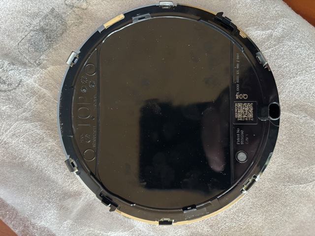 A0008881800 MERCEDES купить в Одесса