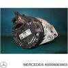 Генератор автомобиля A0009063903 MERCEDES