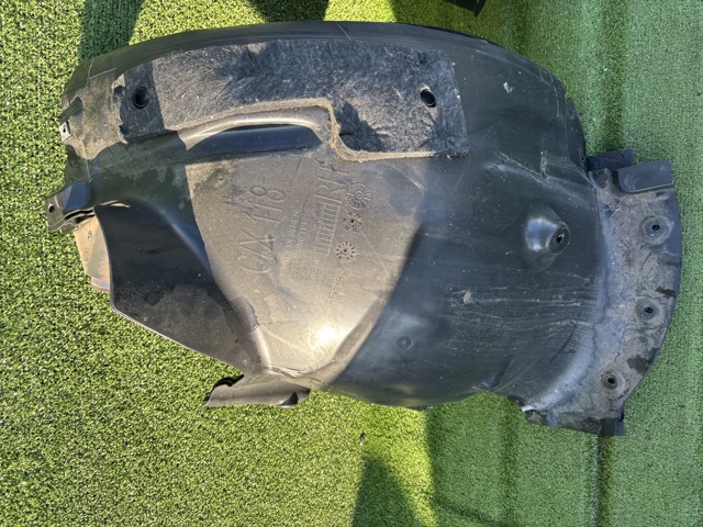 A1186908400 купить Черновцы