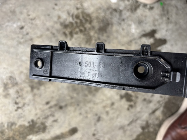 A1675018302 купить Сумы