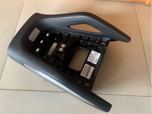 MERCEDES A16768016018U03 в наличии Чернигов