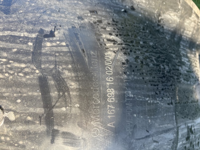 A1676981602 купить Кривой Рог
