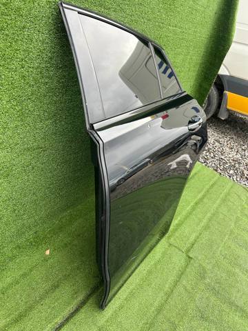 MERCEDES A1677308311 в наличии Ужгород