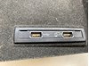 Модуль usb розємів A1728202000