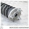 Опора амортизатора переднего A2053230020 MERCEDES