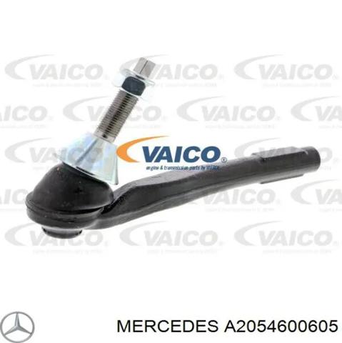 Рулевой наконечник A2054600605 MERCEDES