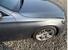 Переднее правое крыло A2138800018 MERCEDES