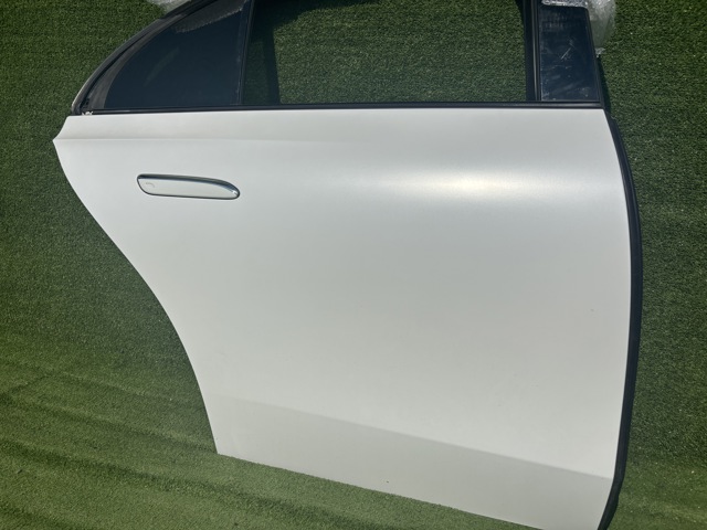 MERCEDES A2147305400 в наличии Полтава