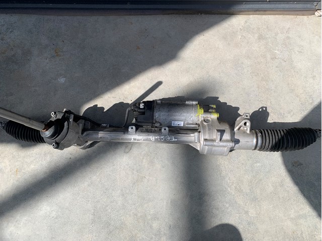 EJ323200DB купить Николаев