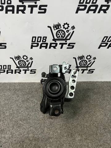Опора двигателя 12305F0150 TOYOTA