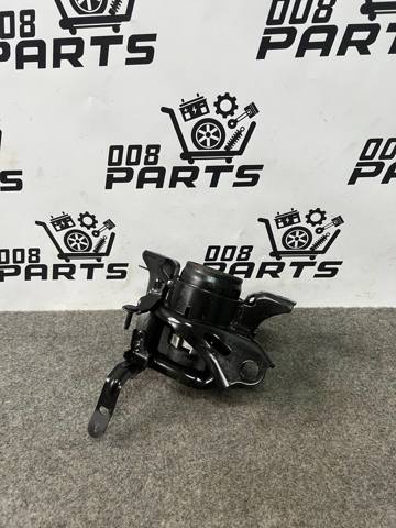12305F0150 TOYOTA Подушка (опора) двигателя правая купить в Хмельницкий