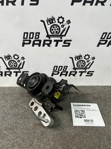 TOYOTA 12305F0150 Правая подушка двигателя в наличии Днепр