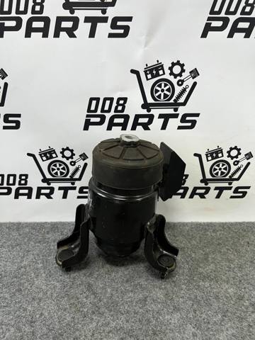 Подушка двигателя передняя 12361F0210 TOYOTA
