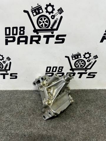 TOYOTA 15100F0011 Насос масляный в наличии Ирпень