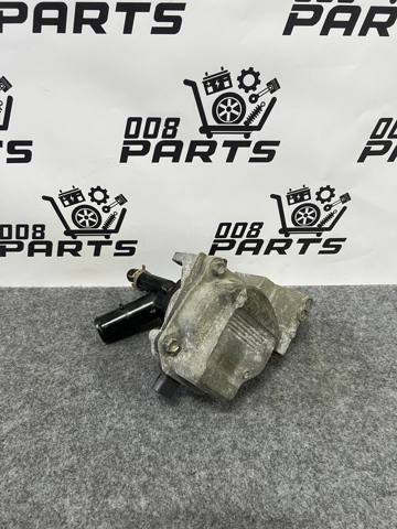 1603225010 TOYOTA Помпа водяная (насос) охлаждения, в сборе с корпусом купить в Кривой Рог