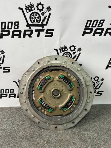 3127033030 TOYOTA Диск сцепления купить в Запорожье