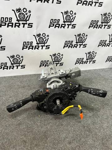Колонка рулевая 450203019 TOYOTA