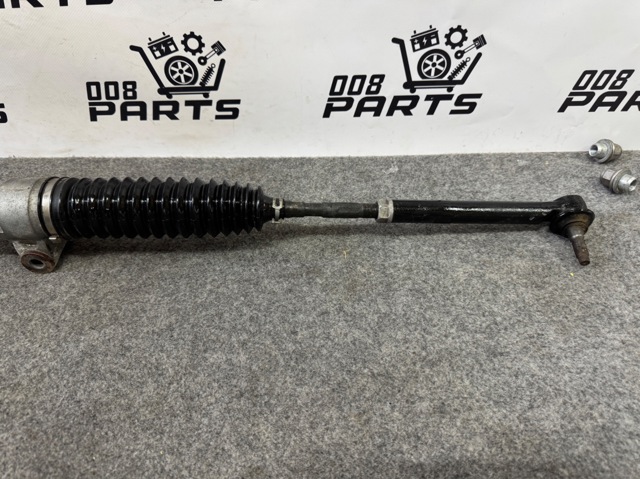 TOYOTA 4546049085 Рулевой наконечник в наличии Украина