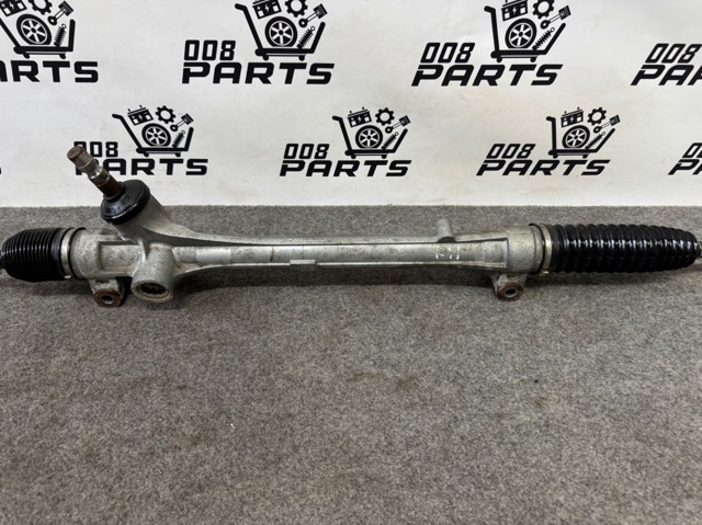 Рейка рулевая 4551048080 TOYOTA