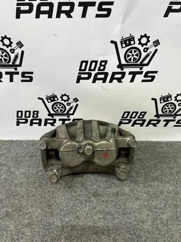 TOYOTA 4773042130 Суппорт тормозной передний правый в наличии Хмельницкий