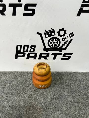 Буфер амортизатора переднего 4833133101 TOYOTA