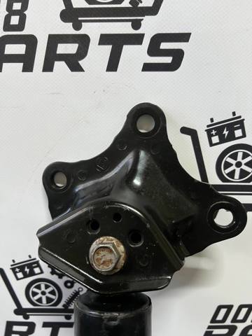 4851748010 TOYOTA купить в Сумы
