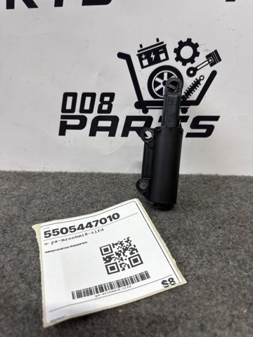 Амортизатор крышки бардачка 5505447010 TOYOTA