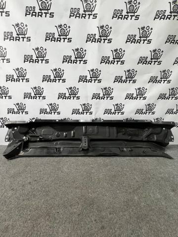 557040E020 TOYOTA купить в Павлоград