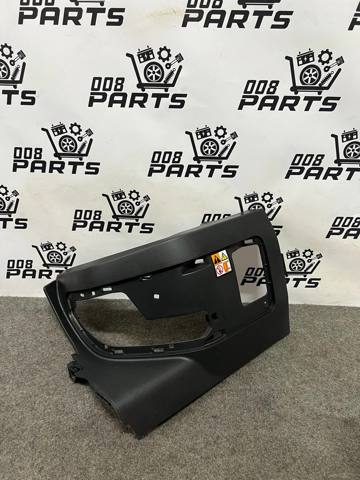 5846642010 TOYOTA купить в Запорожье