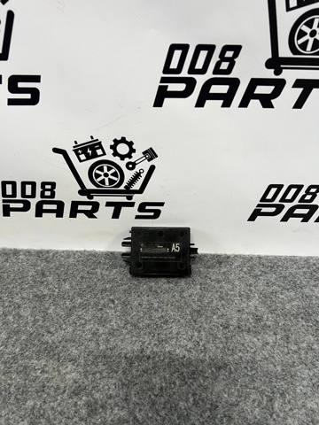 TOYOTA 62A605000 в наличии Сумы