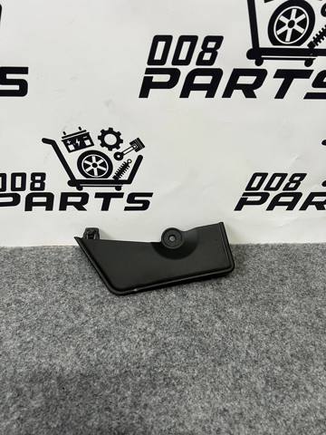 6563242040 TOYOTA купить в Днепр
