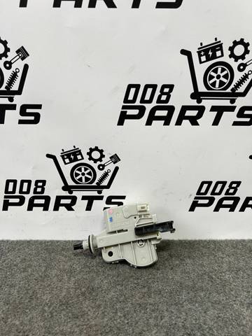 Личинка замка топливного бака 770300R010 TOYOTA