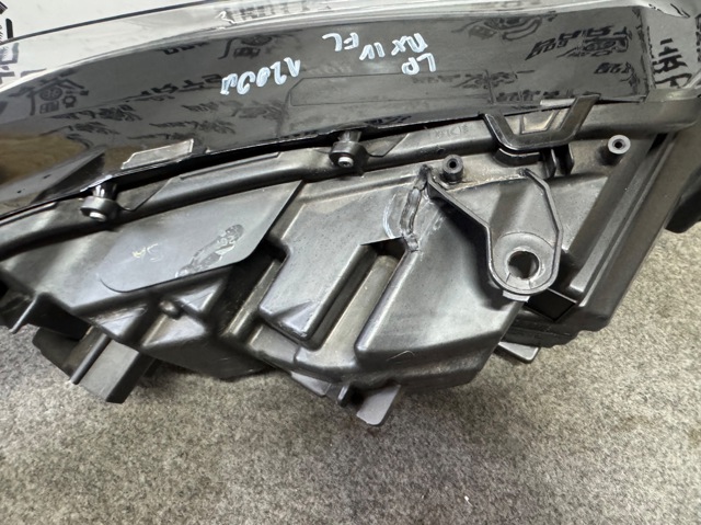 TOYOTA 8118548F71 в наличии Сумы