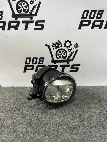 812100E050 TOYOTA Фара противотуманная правая купить в Павлоград