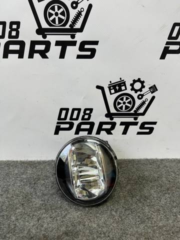 8122048051 TOYOTA Фара противотуманная левая купить в Николаев