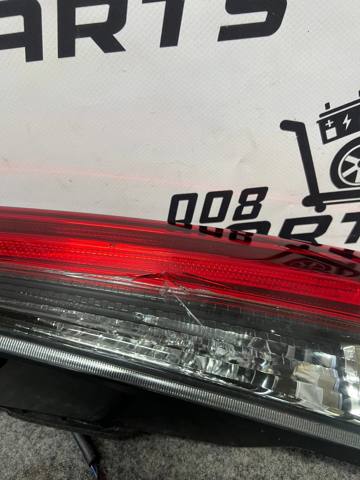 815800E180 Фонарь задний правый внутренний купить Киев
